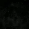 mohaconfi