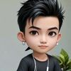 idamanmoe26