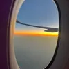 lila_loo95