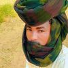 user21720009193751
