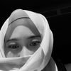 khairuzzahraa