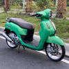 kentang.goreng539