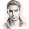 lalith_shakya
