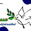 getu.gadisa5