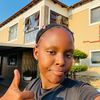 tebogommatshe