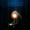 abdullah_313_q