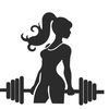 nora.in.the.gym