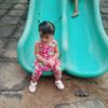 user6305135477814