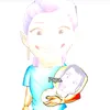 niko.nikodem1