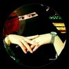 tahamina.jannat.m1