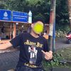 panobukankeanu