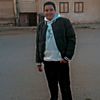 jana_sohag2