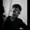 ali.baloch1962