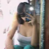 milajoy145