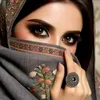 _qaisiyah