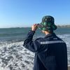 phong.pham202