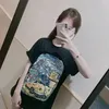 hoai_nhi1thg4