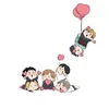 user4832760029067
