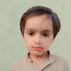 amtiaz.hussain25