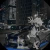 ring.aepf