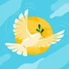 myriamm432
