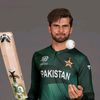 babarazam1984