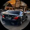 7qh.l