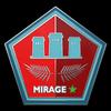 mirage_lov