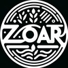 Zoar Magic Ink IND