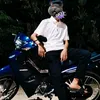 duy.le_nhe