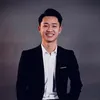 hong_hiep_vinhomes_25.1