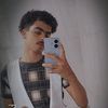 user781674166146
