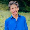 saqib.rauf.39
