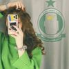 ايوش 🥹🥹