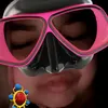 sloane_788