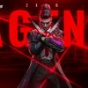 xalorgaming