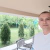 murat.nurulla