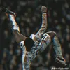 e.ponce.aek