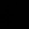 rere00093