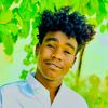 user87519285695074