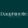 dauphinelle_upcycling