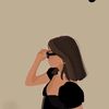 _dee_toun