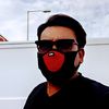 salim.khan4229
