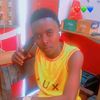 user8820003973366
