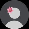 reut_2702