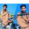 aqibdrishak13