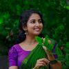 nishanishu585