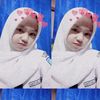 sinta.jestika