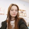 linki_jis