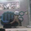 imamblatir04